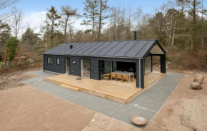 Gorgeous Home In Nykøbing Sj With Kitchen in Nyrup